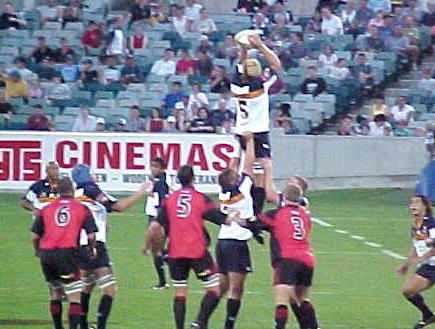 canb20016.JPG (36494 bytes)