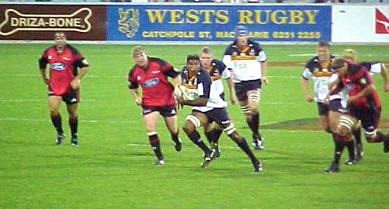 canb20017.JPG (38548 bytes)