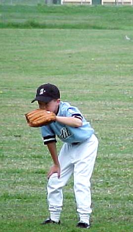 canb20019.JPG (25429 bytes)