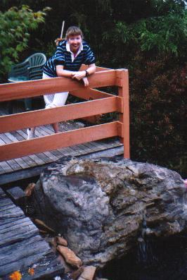 canb4.jpg (24619 bytes)