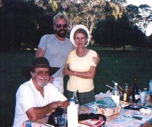 canb7.JPG (18844 bytes)