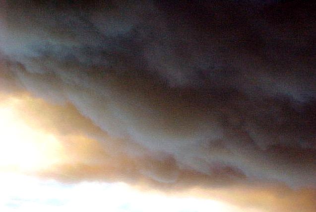 canj9.JPG (31741 bytes)