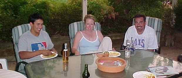 canj9b.JPG (38627 bytes)