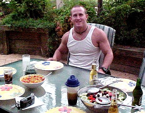 canj9e.JPG (55994 bytes)