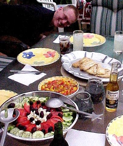 canj9f.JPG (58388 bytes)