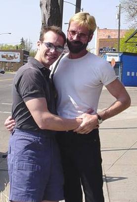 carl1.JPG (21309 bytes)