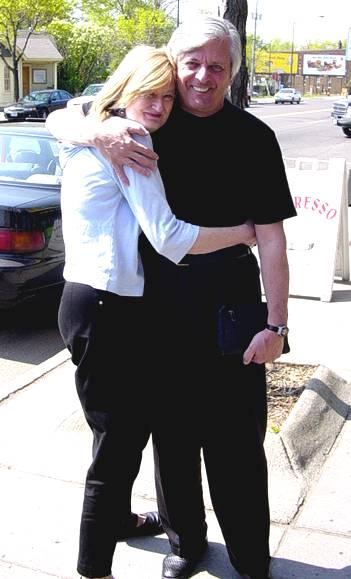 carl2.JPG (32934 bytes)