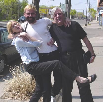 carl3.JPG (30497 bytes)