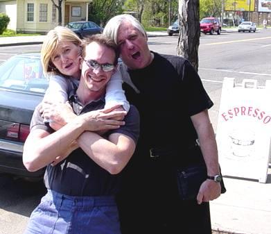 carl4.JPG (24238 bytes)