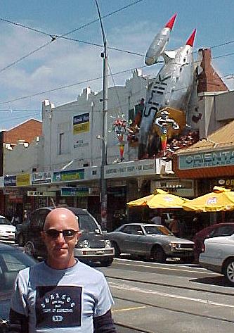 chas1.JPG (42568 bytes)