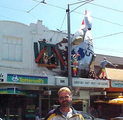 chas2.JPG (31208 bytes)