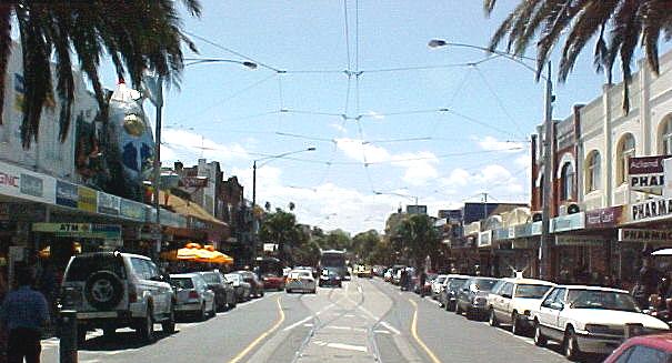 chas4.JPG (47547 bytes)