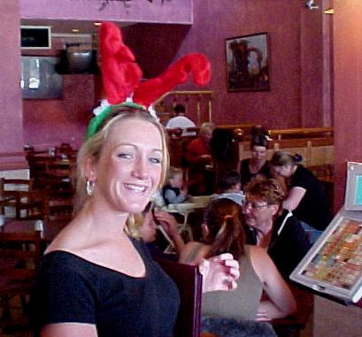 chas7.JPG (30066 bytes)