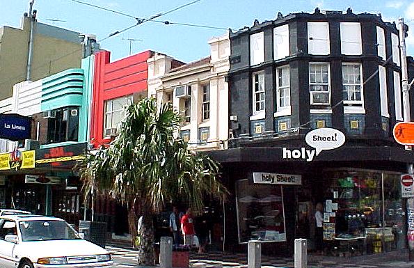 chas8.JPG (73568 bytes)