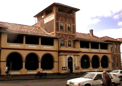 cold7.JPG (25829 bytes)