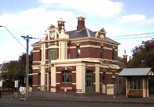 cold8.JPG (15440 bytes)