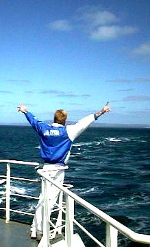 cold9.JPG (17742 bytes)