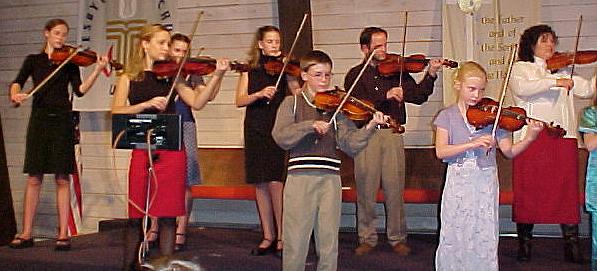 color1.JPG (39793 bytes)