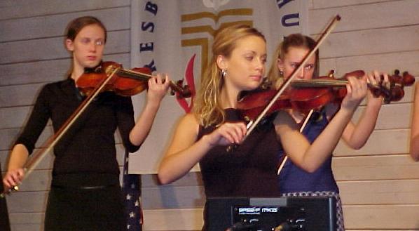 color2.JPG (31218 bytes)