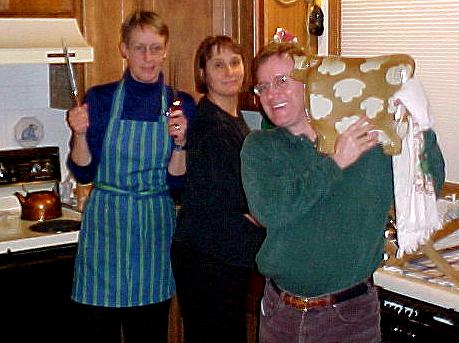 color6.JPG (34795 bytes)