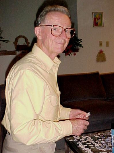 color7.JPG (30619 bytes)