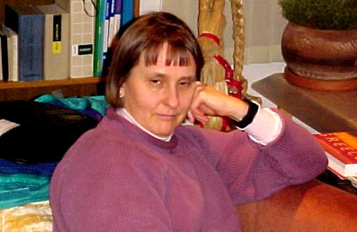 color9a.JPG (29389 bytes)