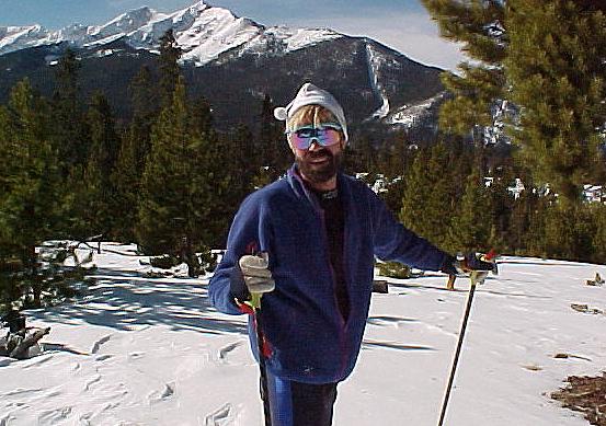 color9ab.JPG (57067 bytes)