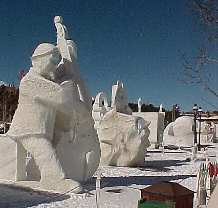 color9g.JPG (39092 bytes)