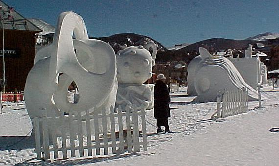 color9h.JPG (45359 bytes)