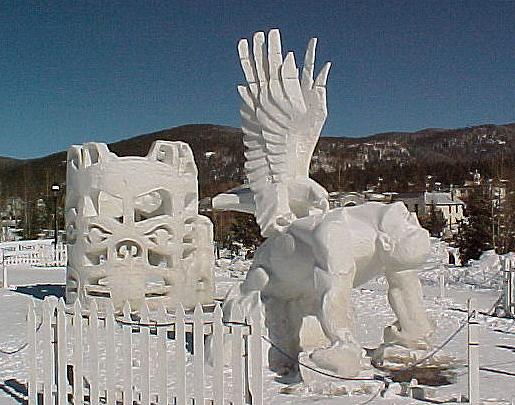 color9i.JPG (50767 bytes)