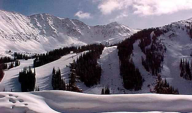 color9j.JPG (53449 bytes)