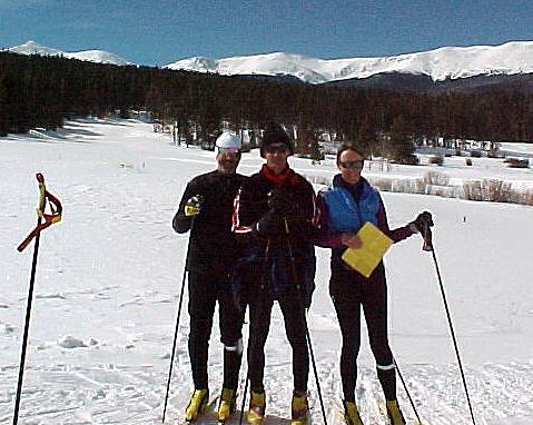 color9k.JPG (45626 bytes)