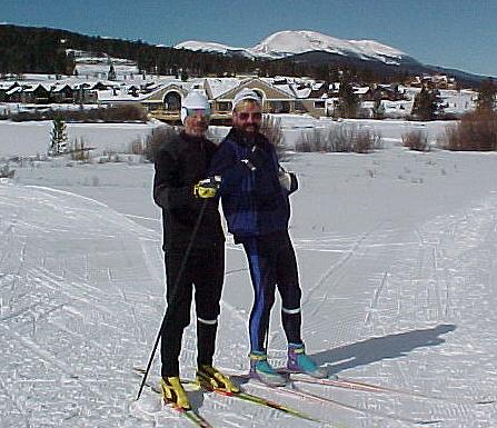 color9l.JPG (44184 bytes)