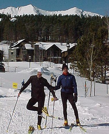 color9m.JPG (54982 bytes)