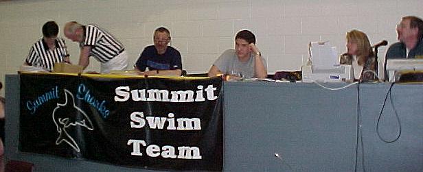 color9n.JPG (29885 bytes)