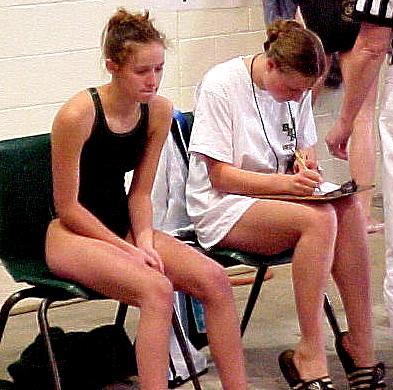 color9p.JPG (39070 bytes)