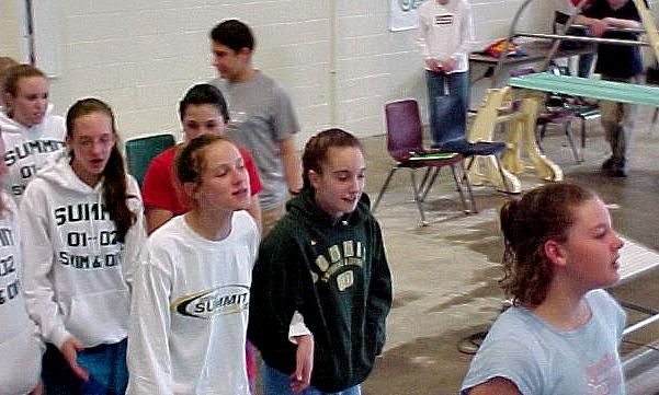 color9q.JPG (50388 bytes)