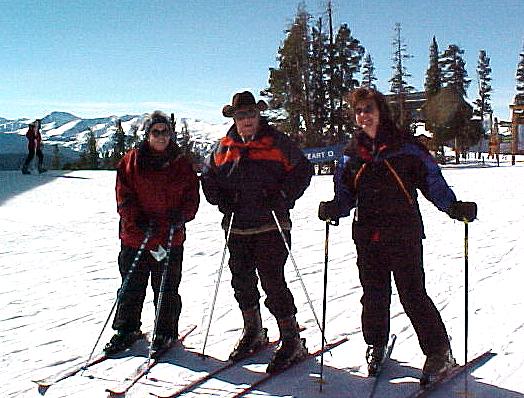 color9s.JPG (56176 bytes)