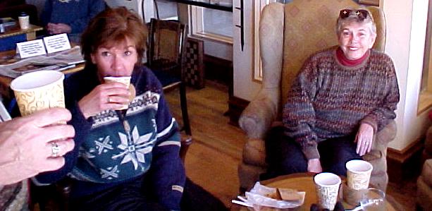 color9t.JPG (39888 bytes)