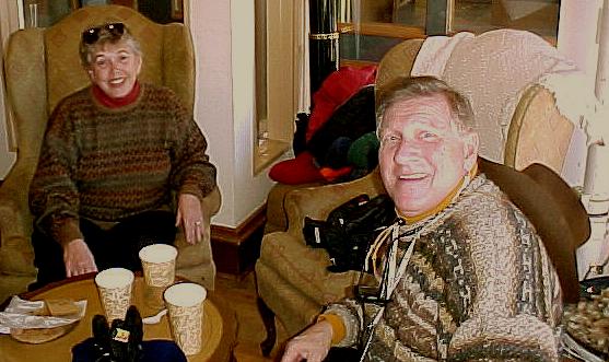 color9u.JPG (45375 bytes)