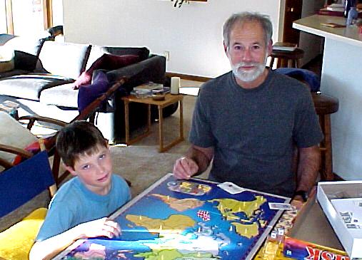 color9v.JPG (42111 bytes)