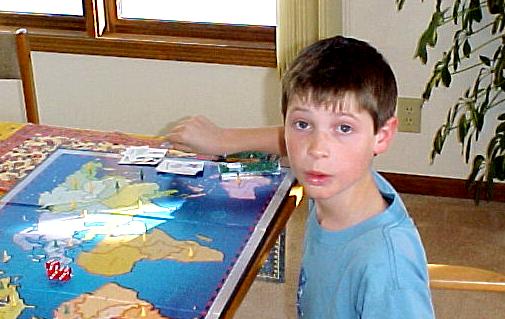 color9w.JPG (36082 bytes)