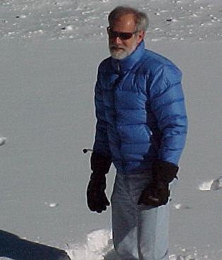 color9x.JPG (17382 bytes)