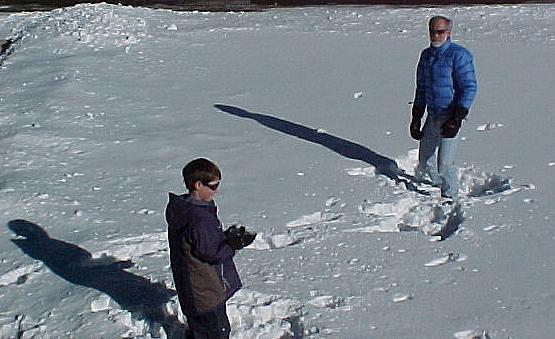 color9z.JPG (39574 bytes)