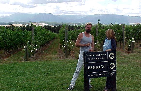 dair0.JPG (50769 bytes)