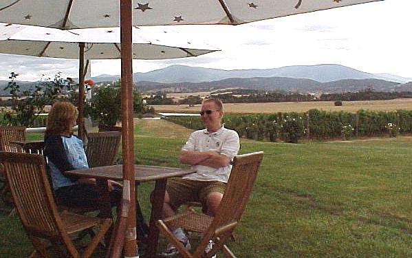 dair1.JPG (48755 bytes)