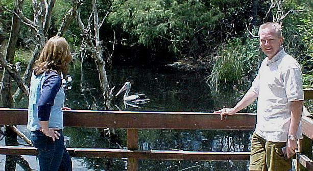 dair5.JPG (73564 bytes)