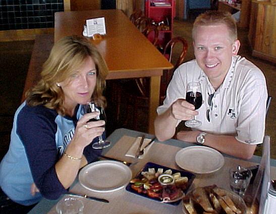 dair9a.JPG (46447 bytes)