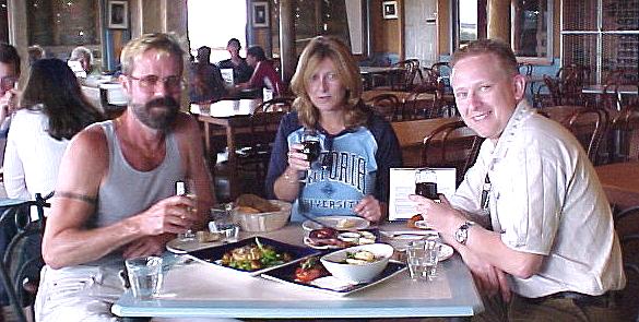 dair9b.JPG (51104 bytes)