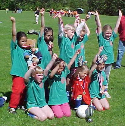 dan2.JPG (47596 bytes)